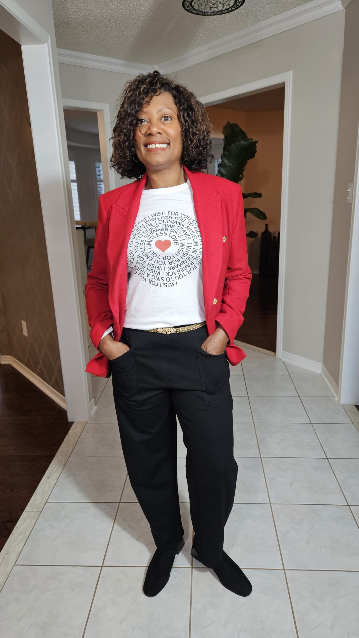 Fall Week 10 (Look 3)