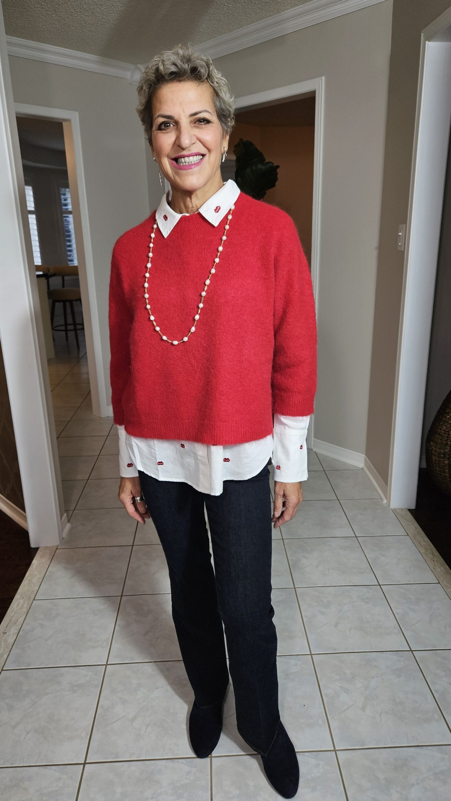 Fall Week 10 (Look 4)