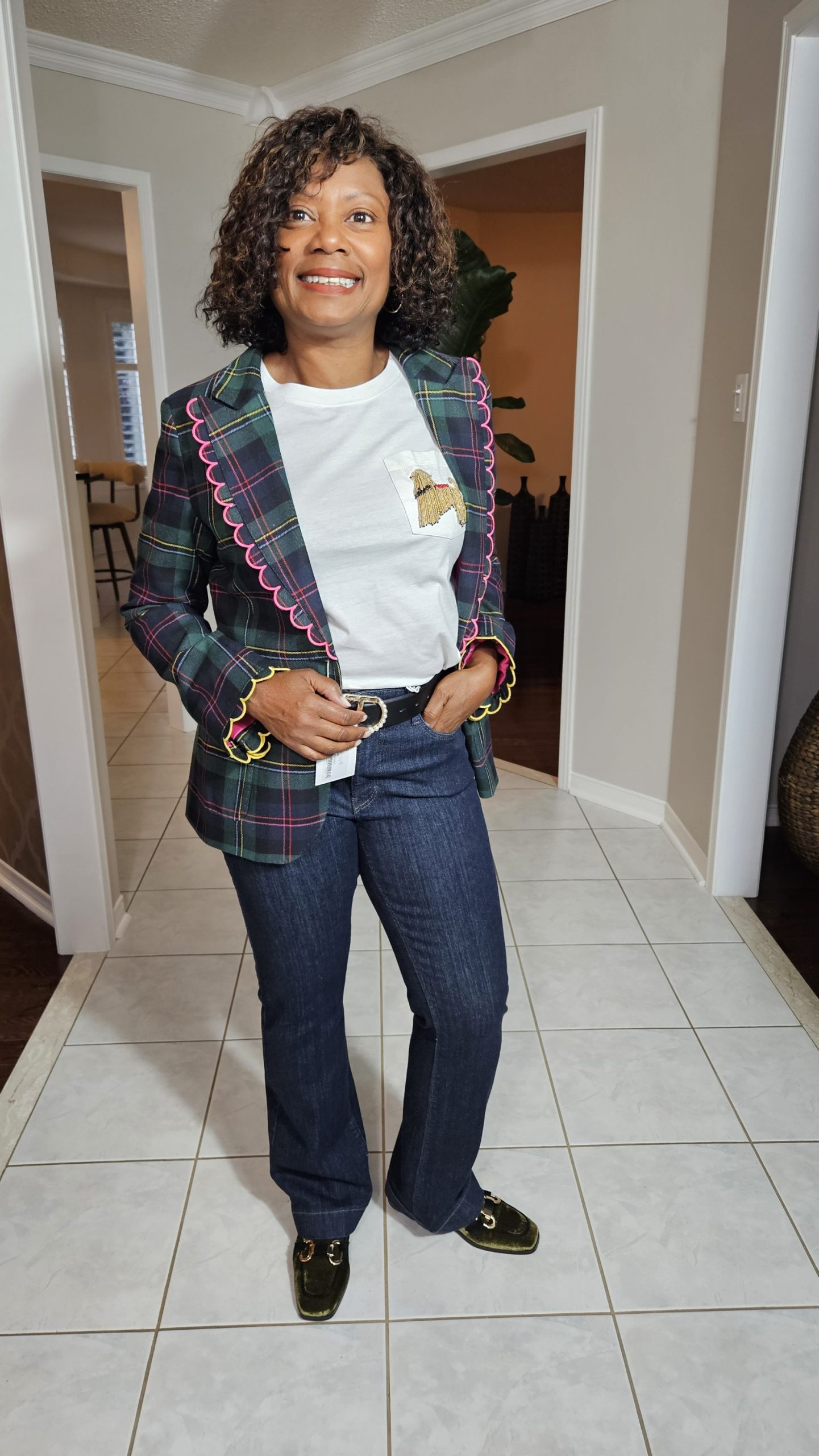 Fall Week 10 (Look 7)