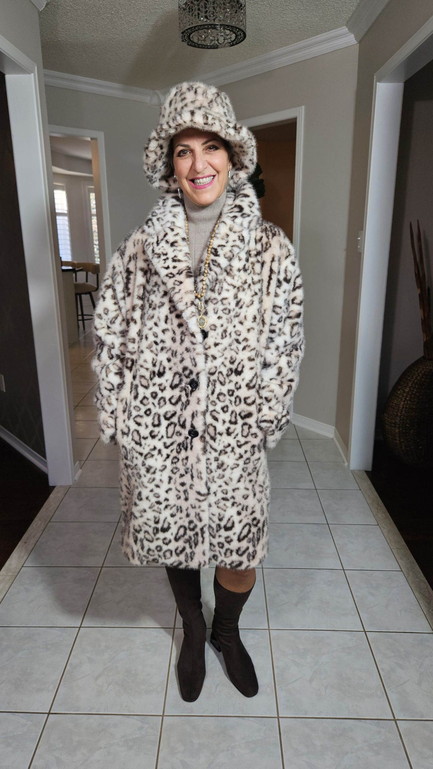 Fall Week 7 (Look 3)