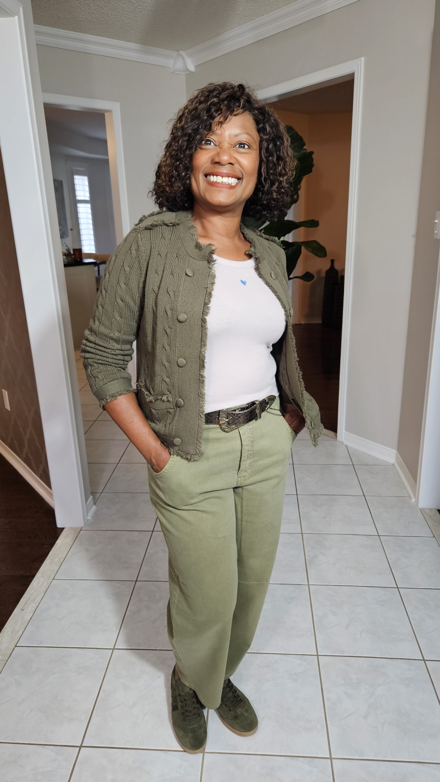 Fall Week 8 (Look 3)