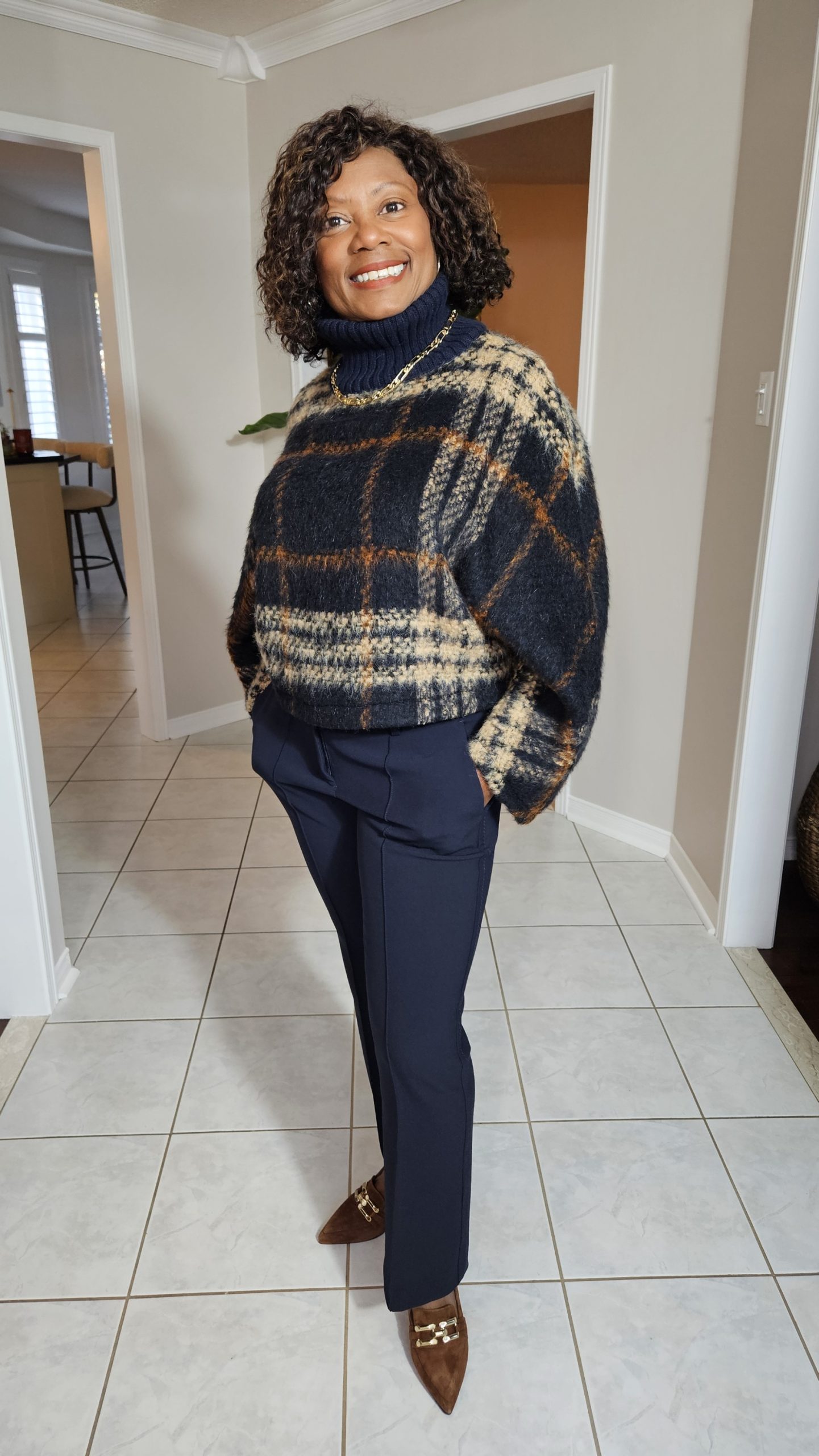 Fall Week 8 (Look 7)