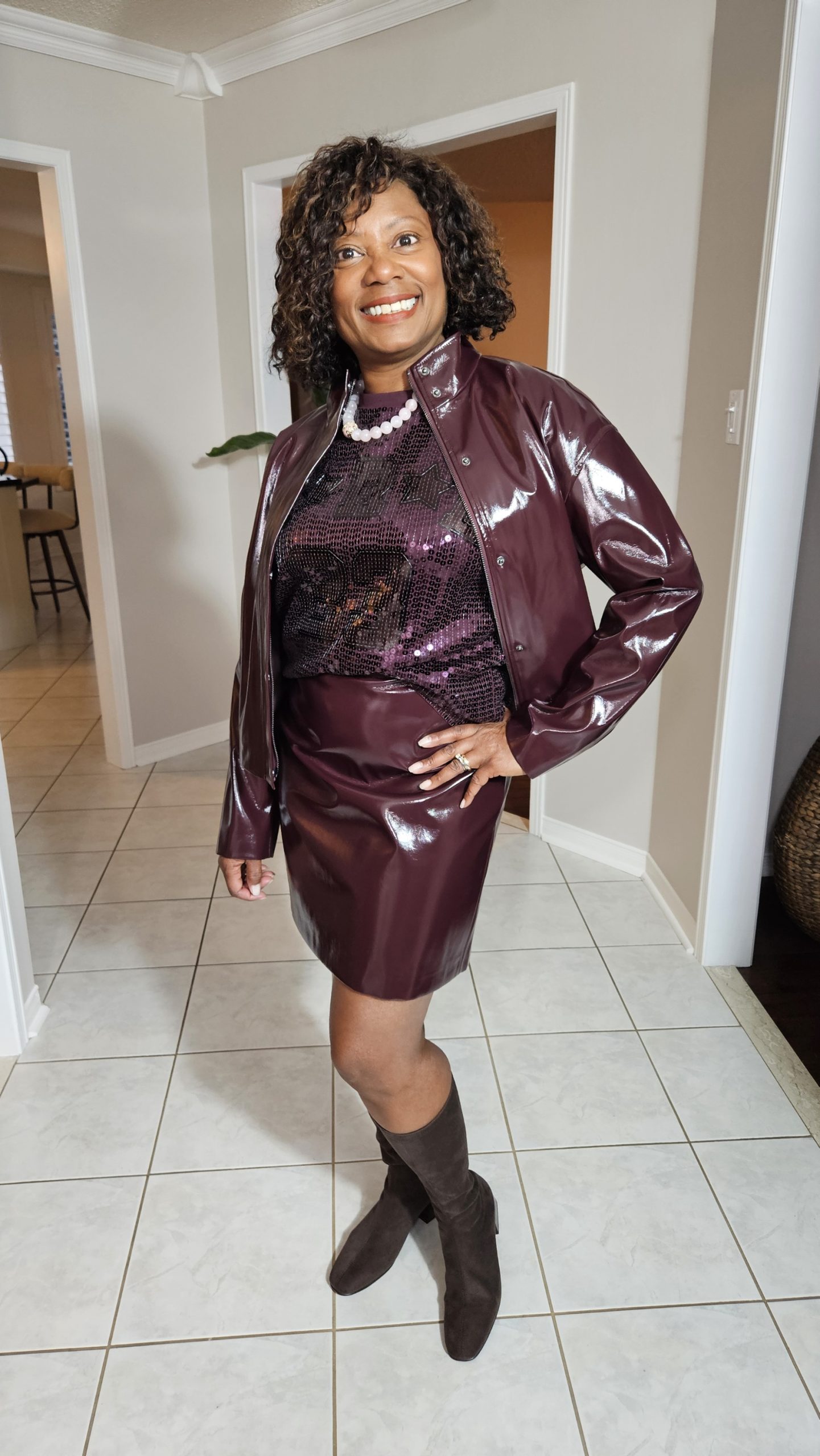 Fall Week 11 (Look 3)