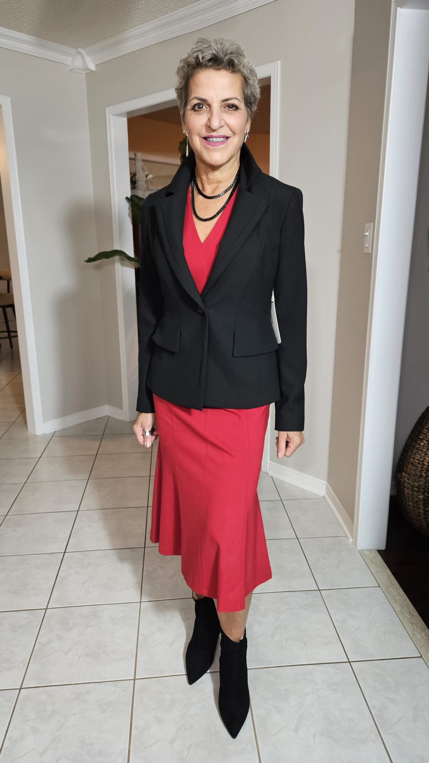 Fall Week 11 (Look 4)