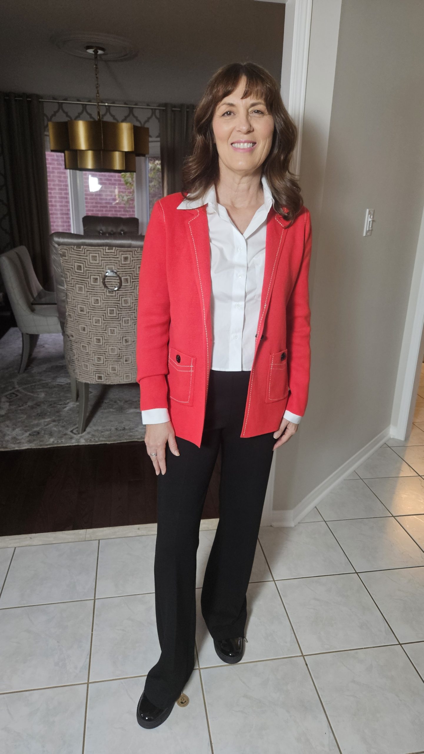 Fall Week 12 (Look 3)