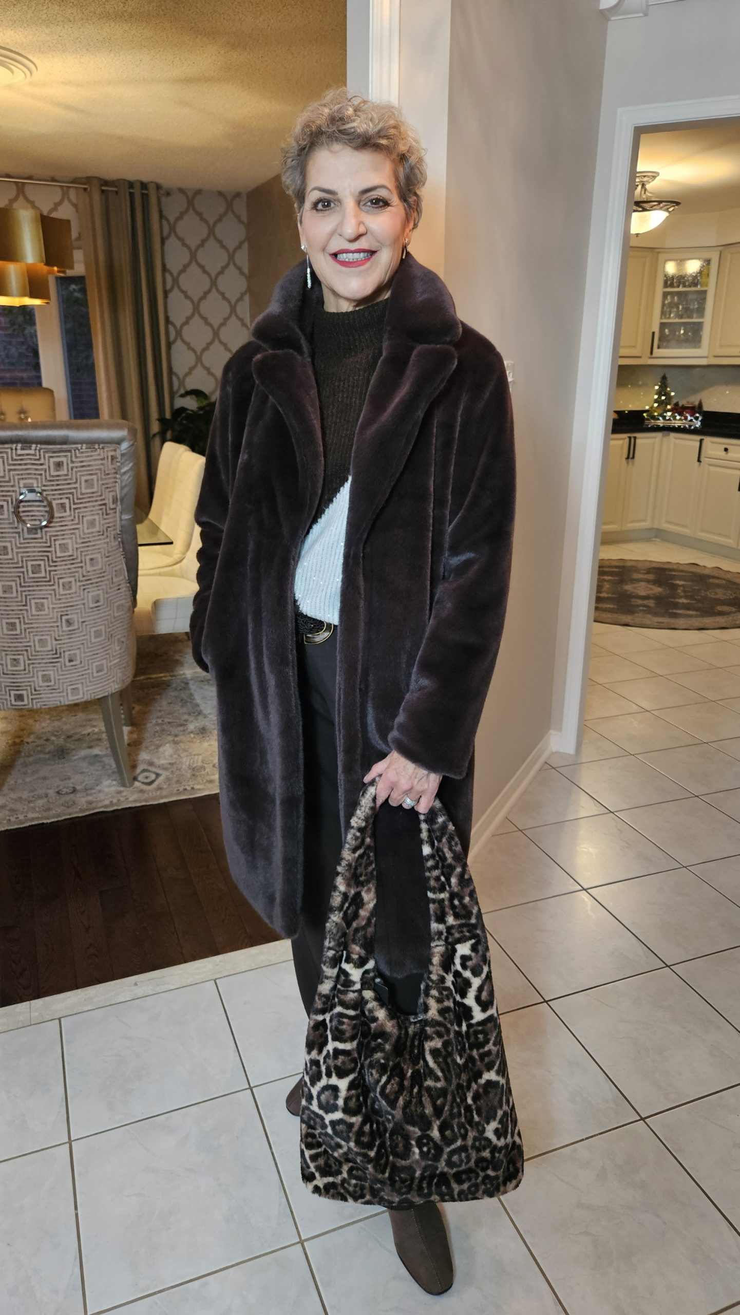 Fall Week 12 (Look 8)