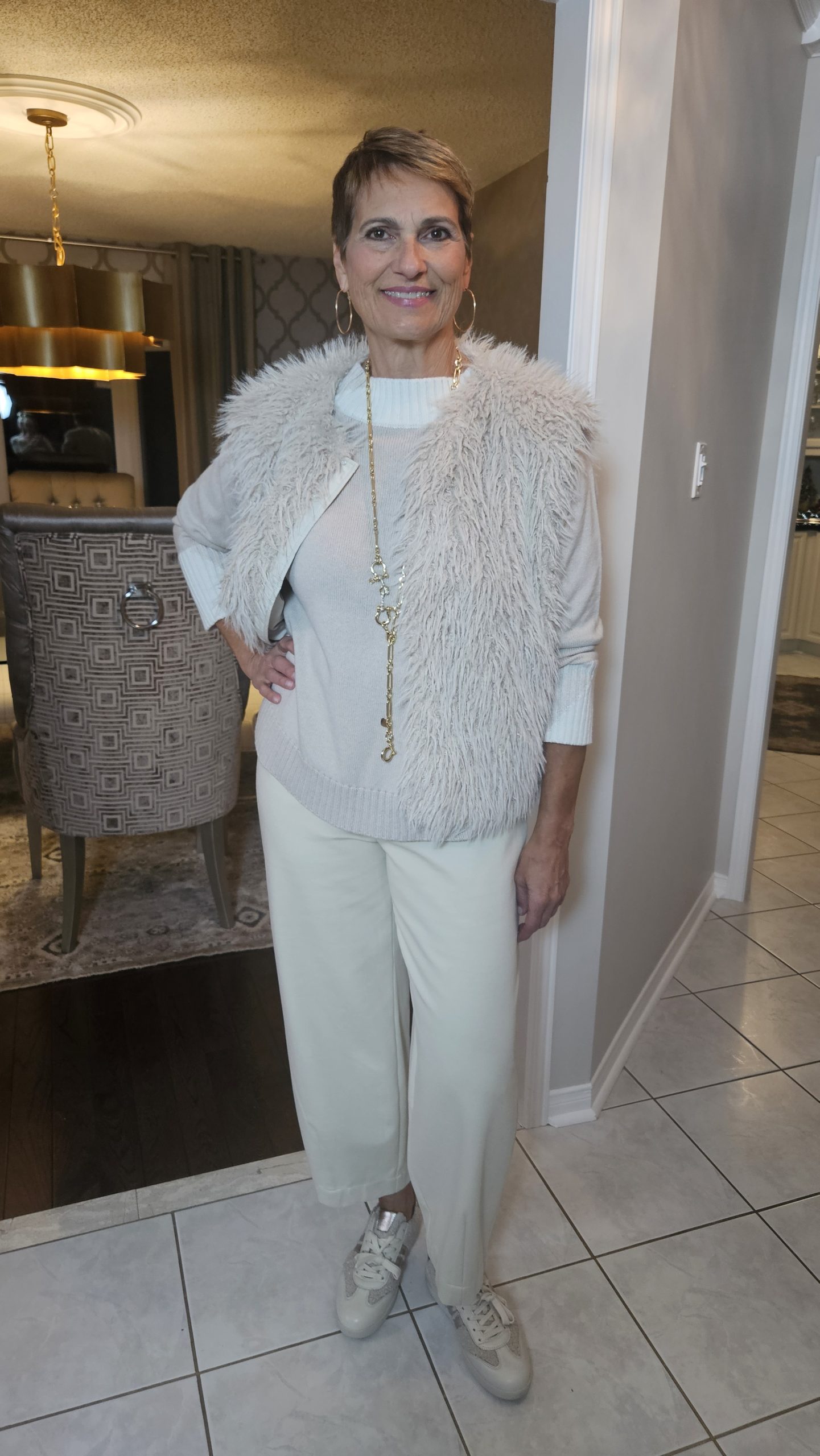 Fall Week 13 (Look 4)