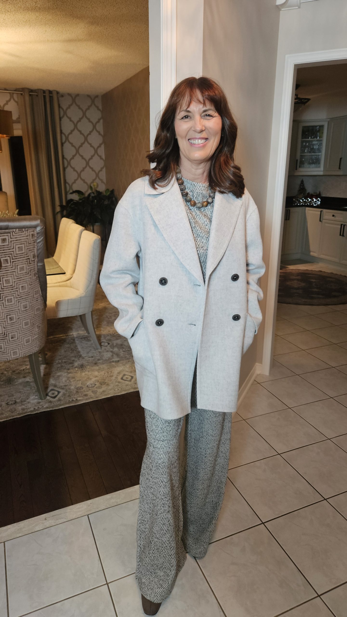 Fall Week 14 (Look 3)