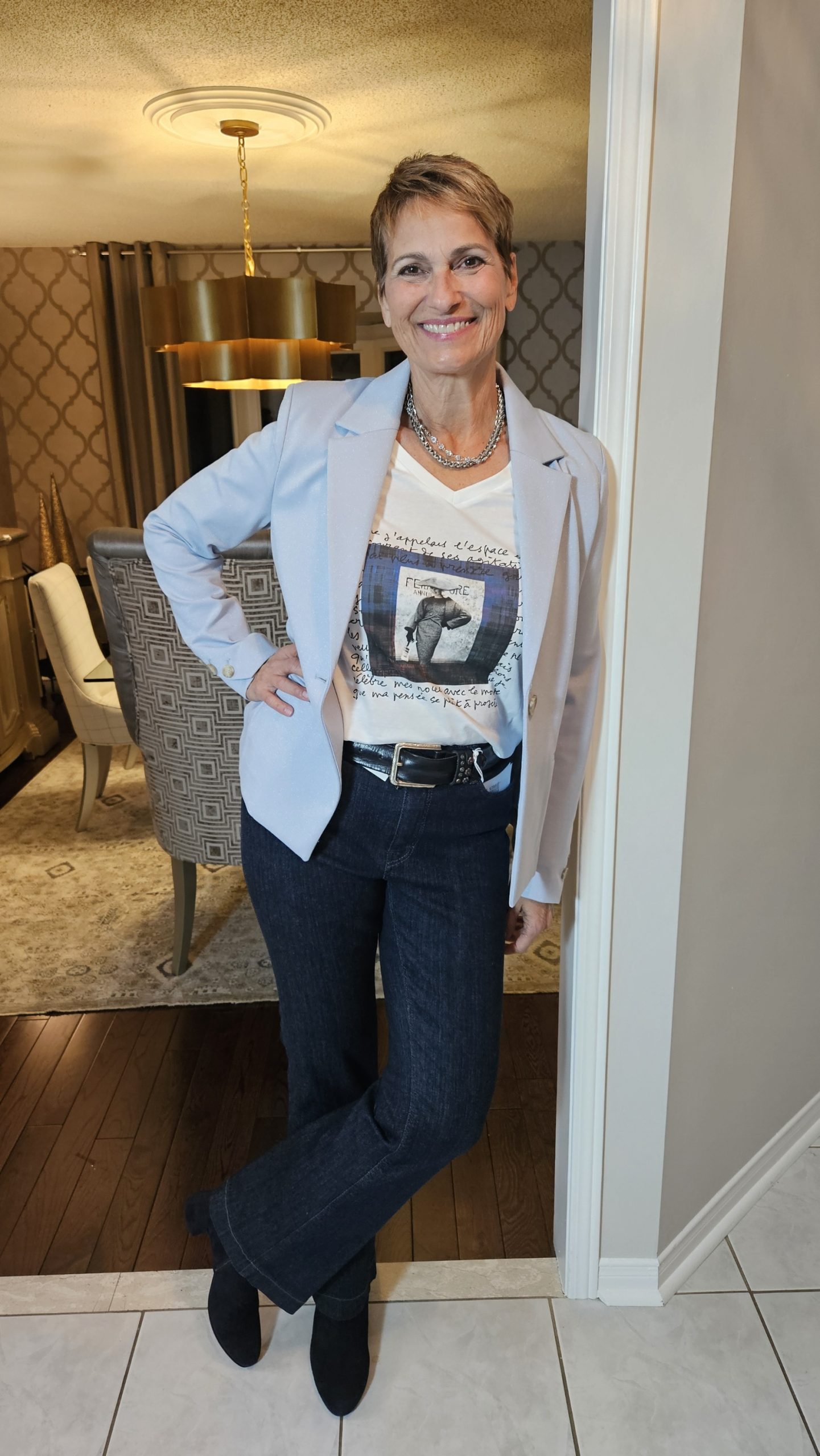 Fall Week 15 (Look 2)