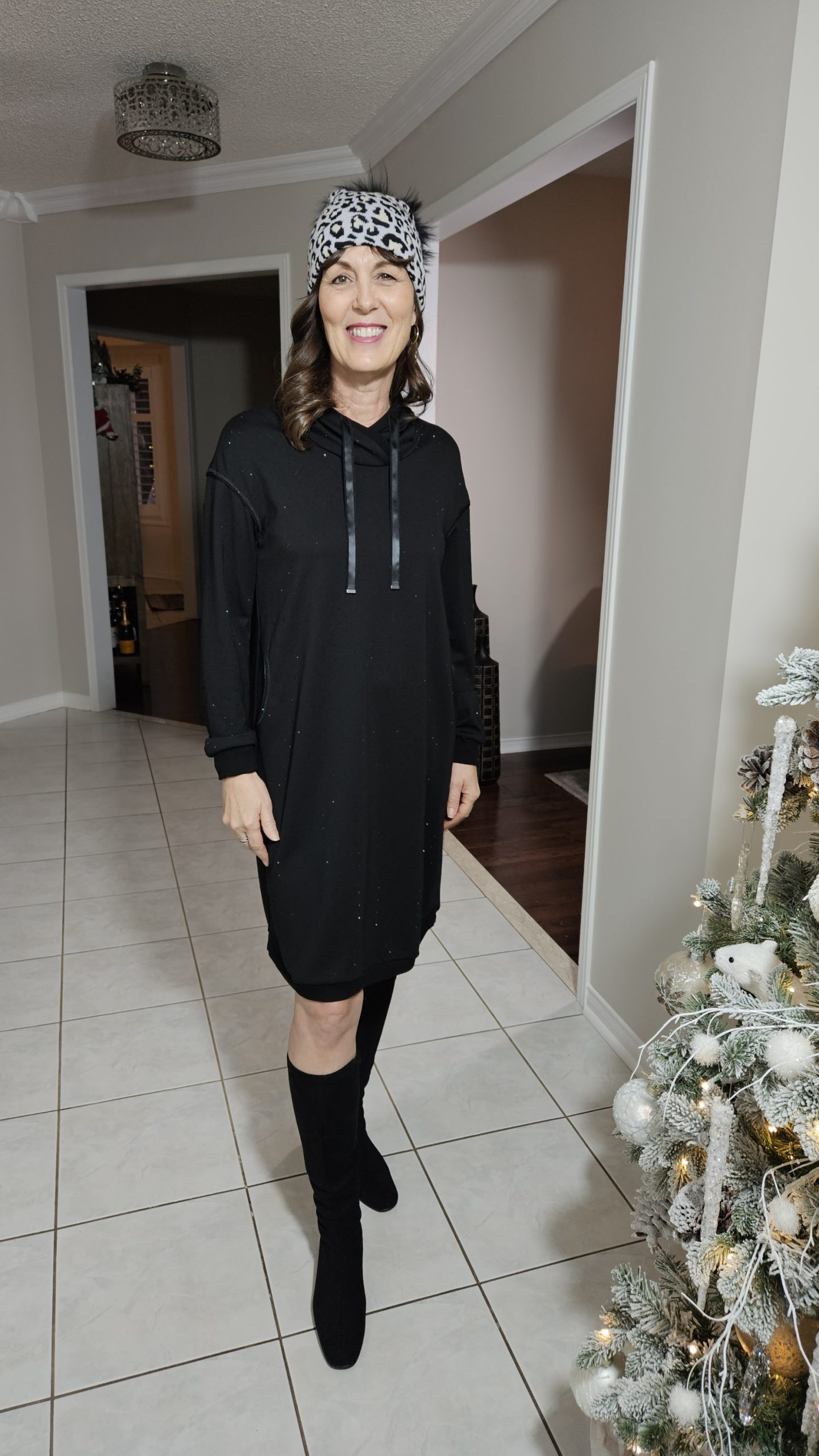 Fall Week 16 (Look 4)