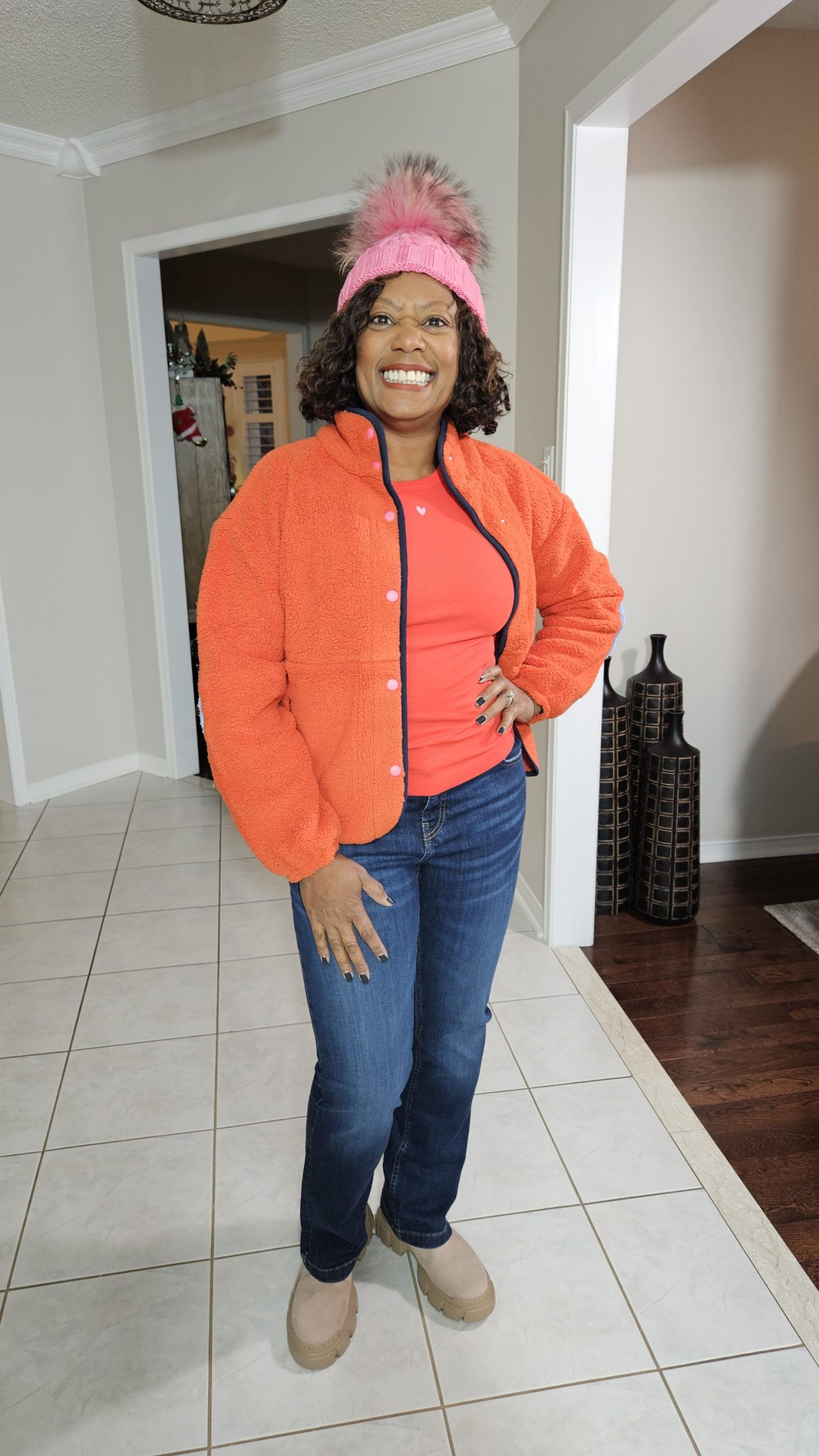 Fall Week 16 (Look 7)