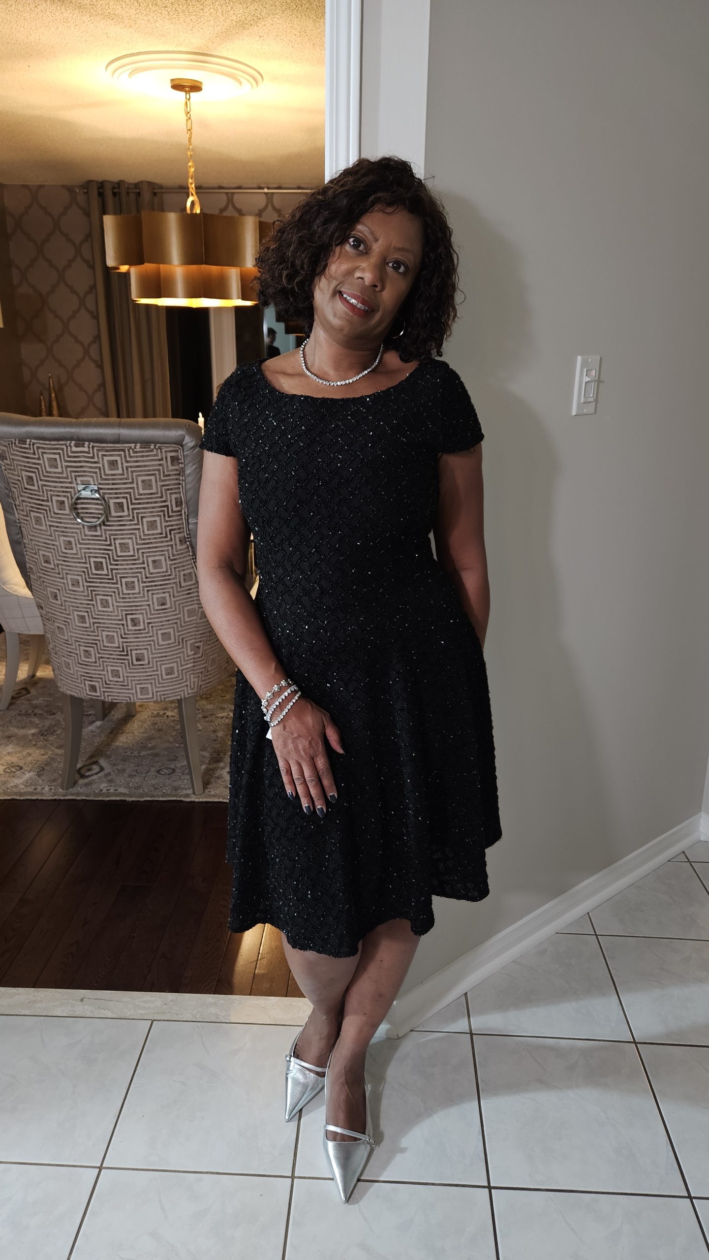 Winter Sale Week 1 (Look 3)