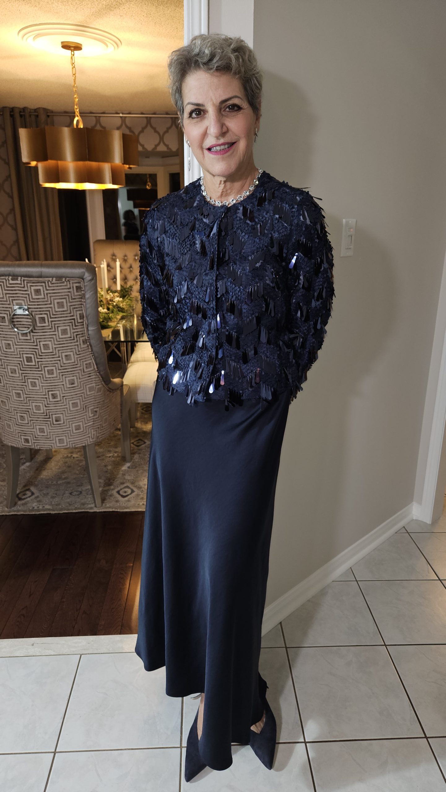 Winter Sale Week 1 (Look 4)