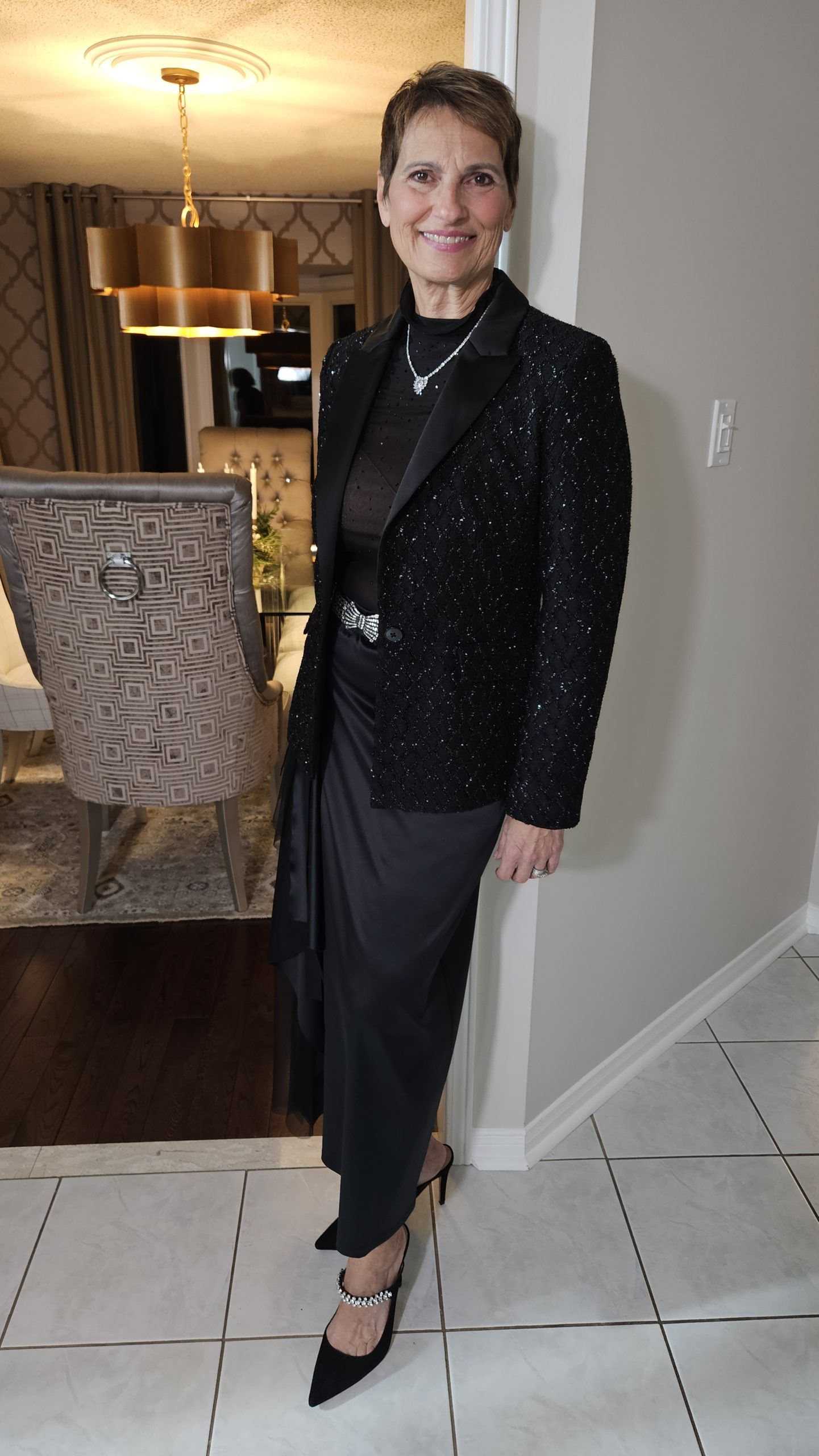 Winter Sale Week 1 (Look 6)