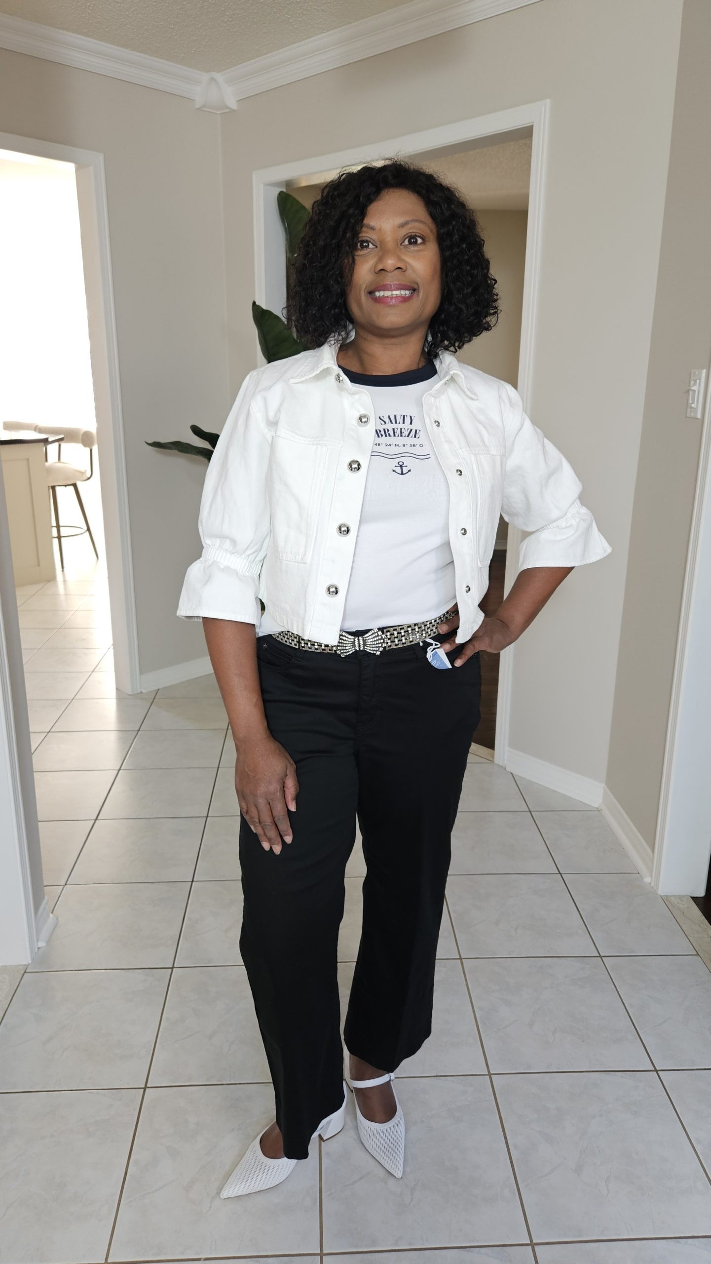 SALE Week 20 (Look 1)