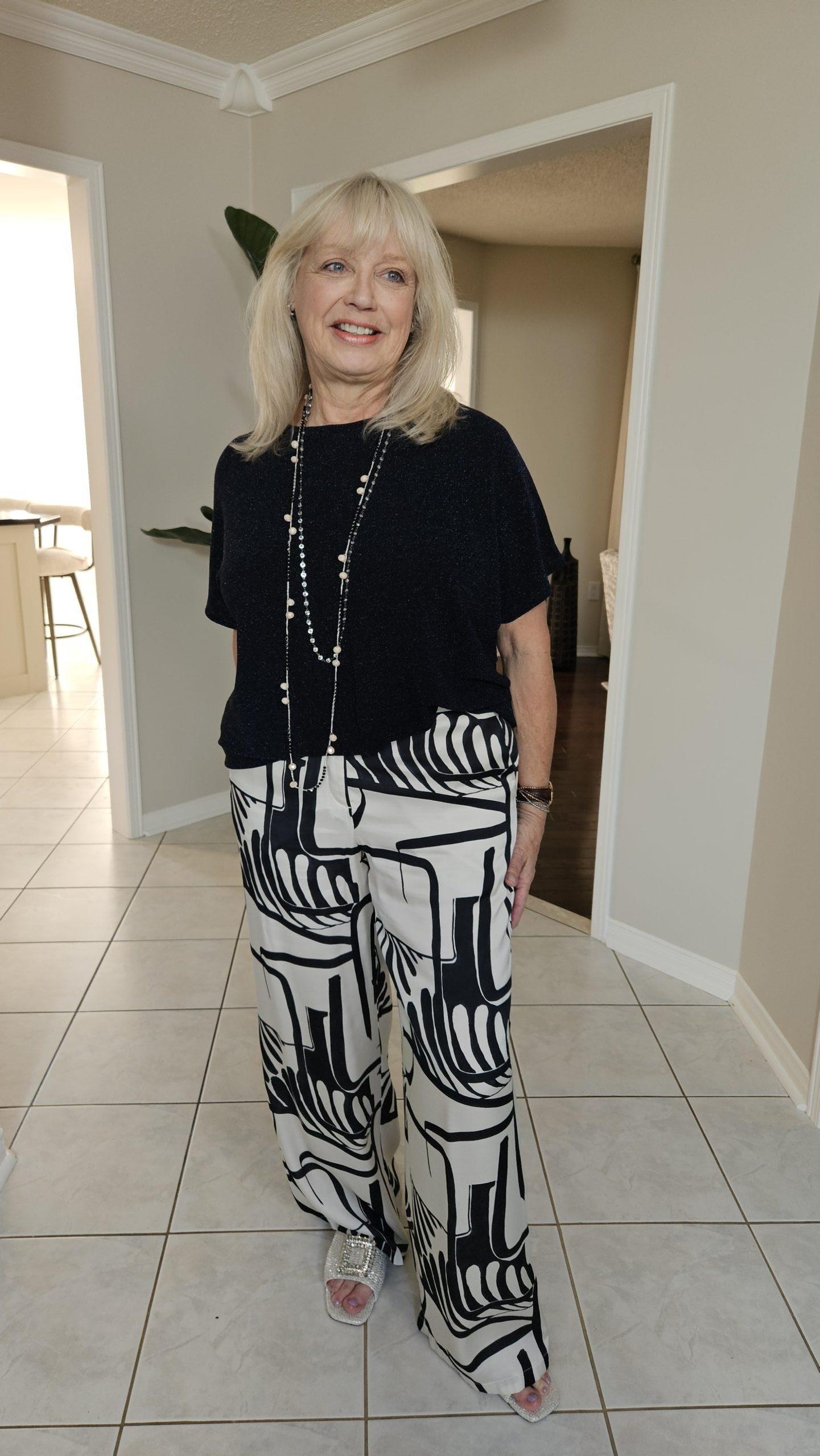 SALE Week 20 (Look 10)