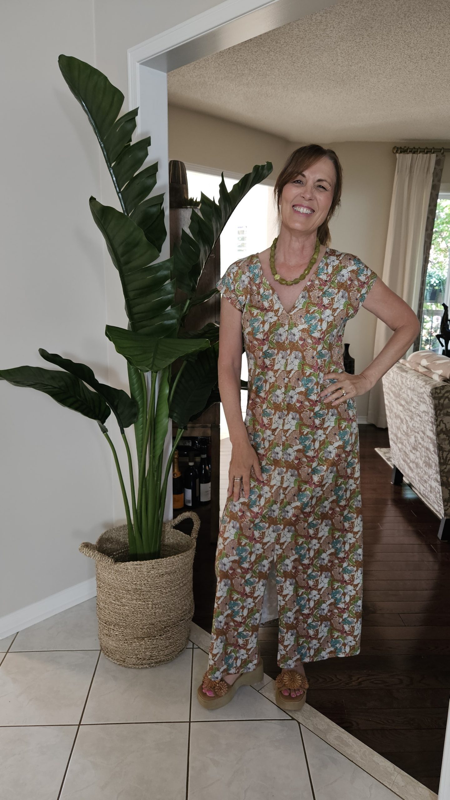 SALE Week 20 (Look 3)
