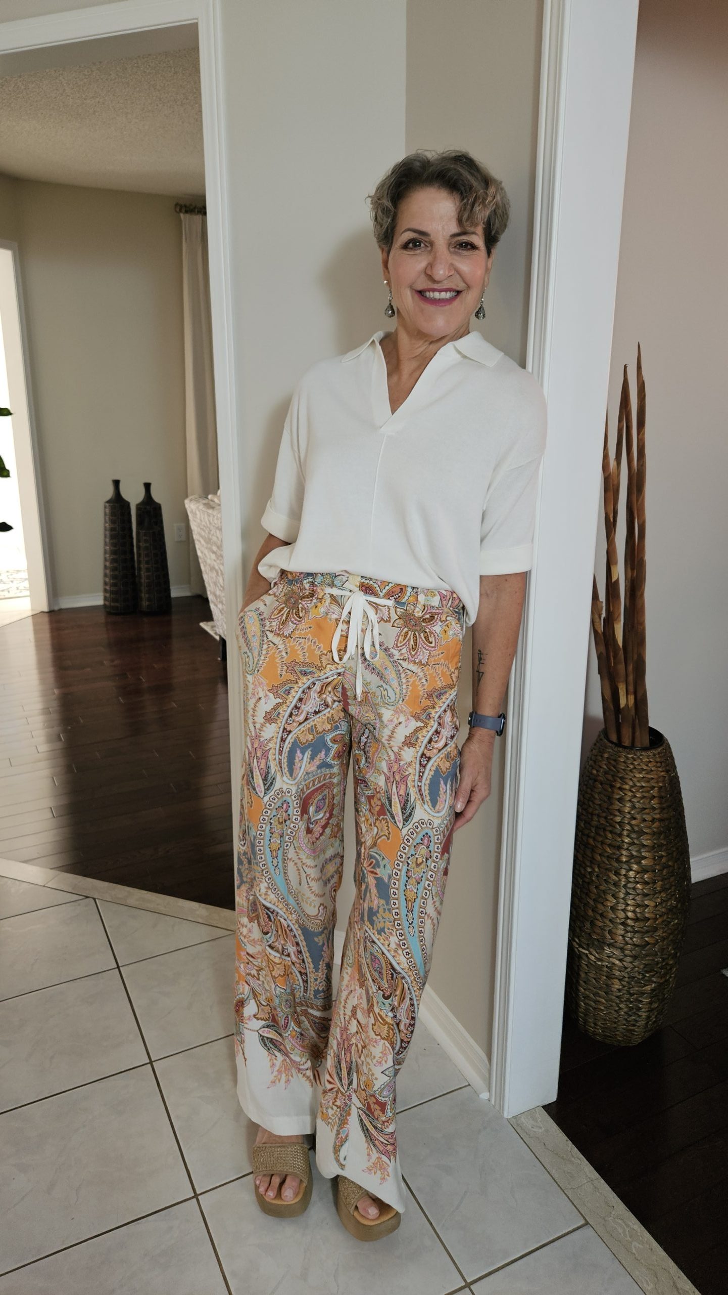 SALE Week 20 (Look 4)