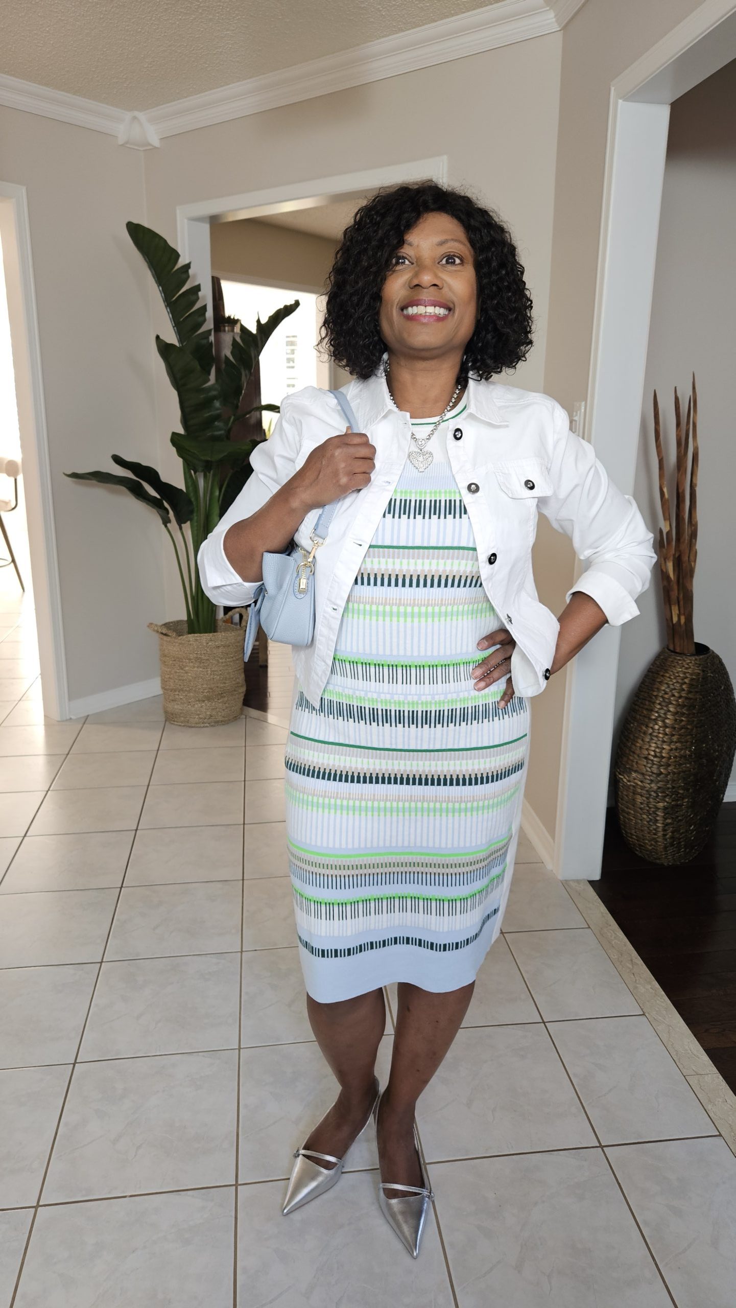 SALE Week 20 (Look 5)