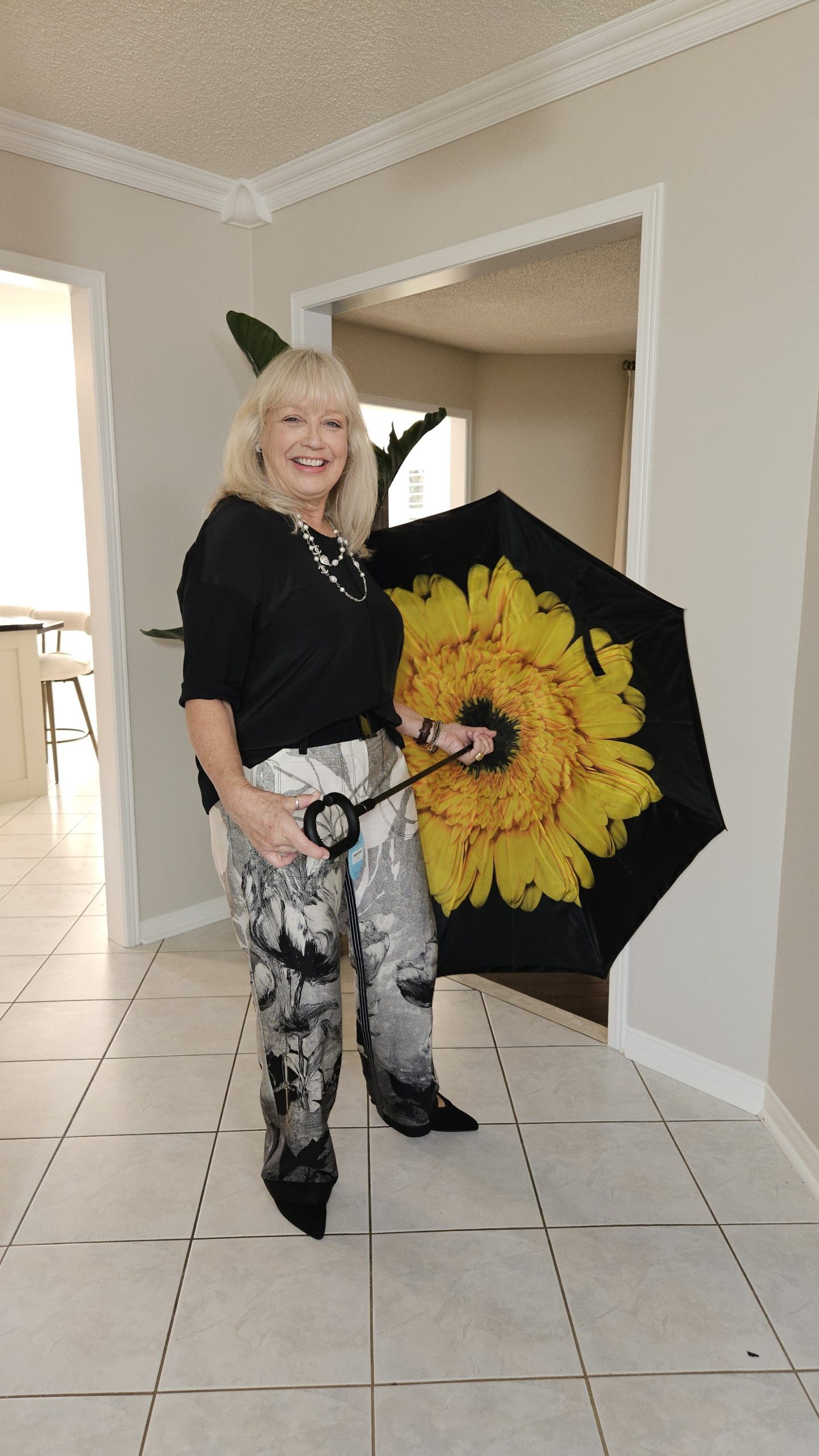 SALE Week 20 (Look 6)