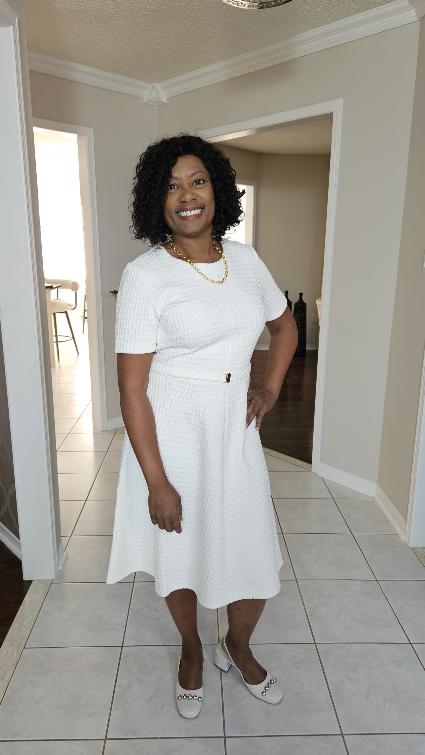 SALE Week 20 (Look 9)