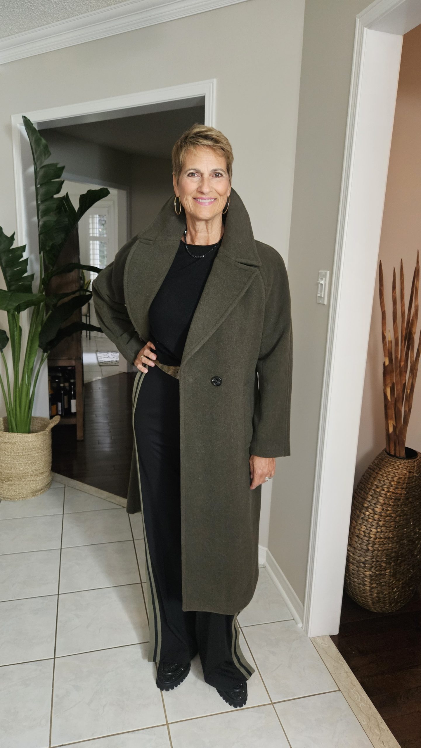 SALE Week 21 (Look 1)