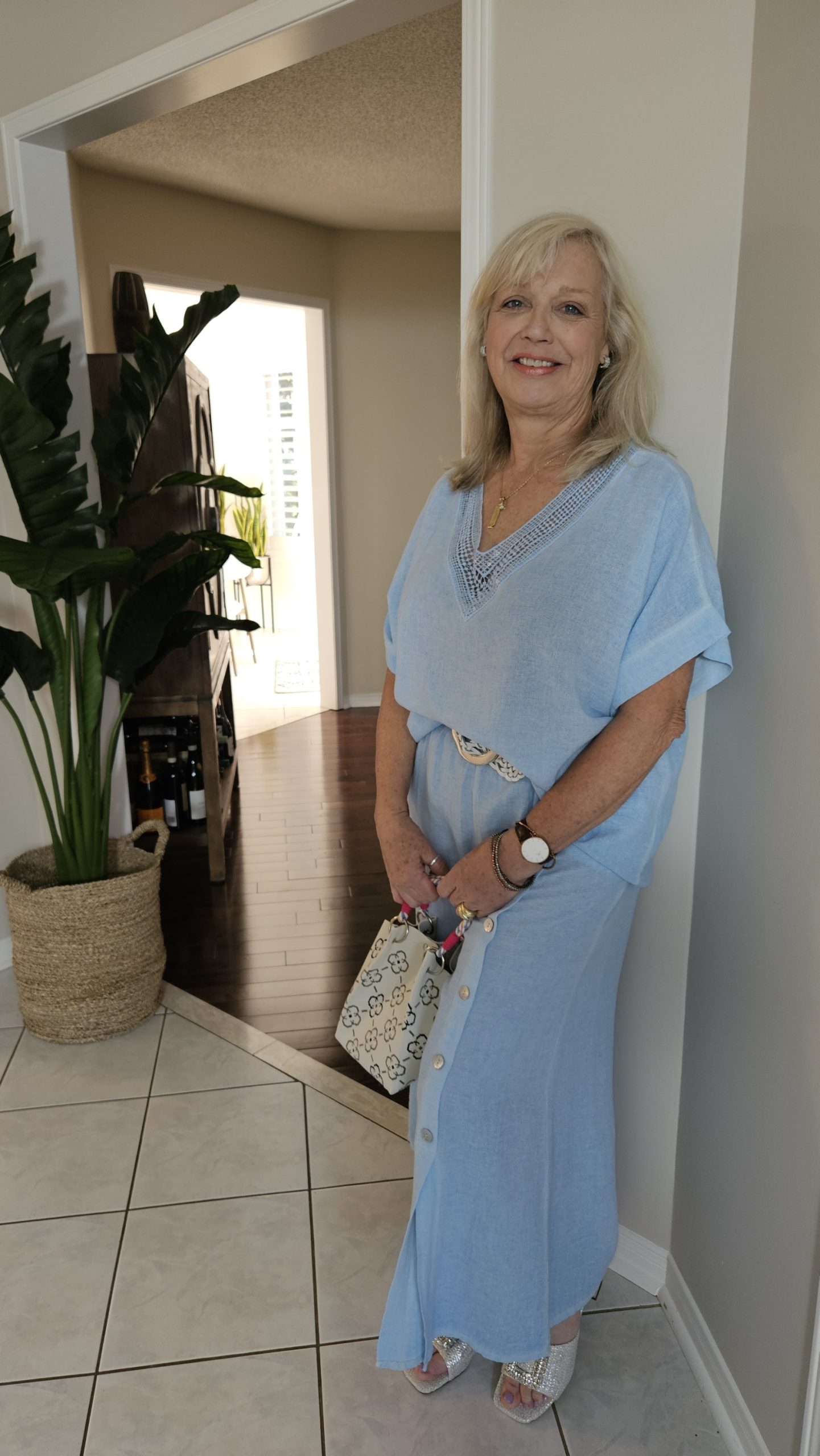 SALE Week 21 (Look 10)