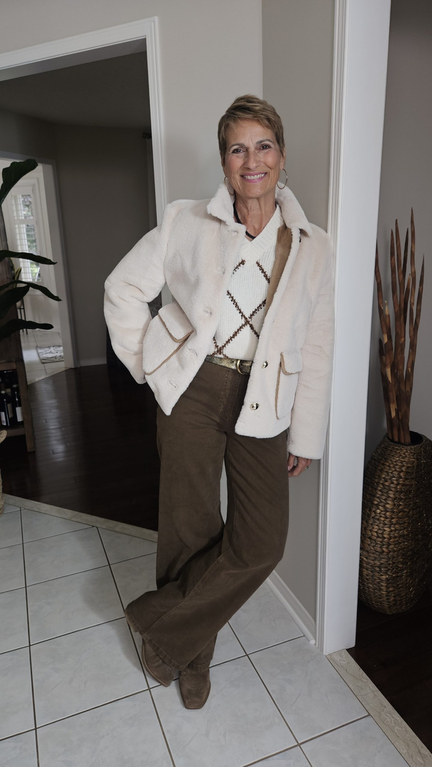 SALE Week 21 (Look 3)