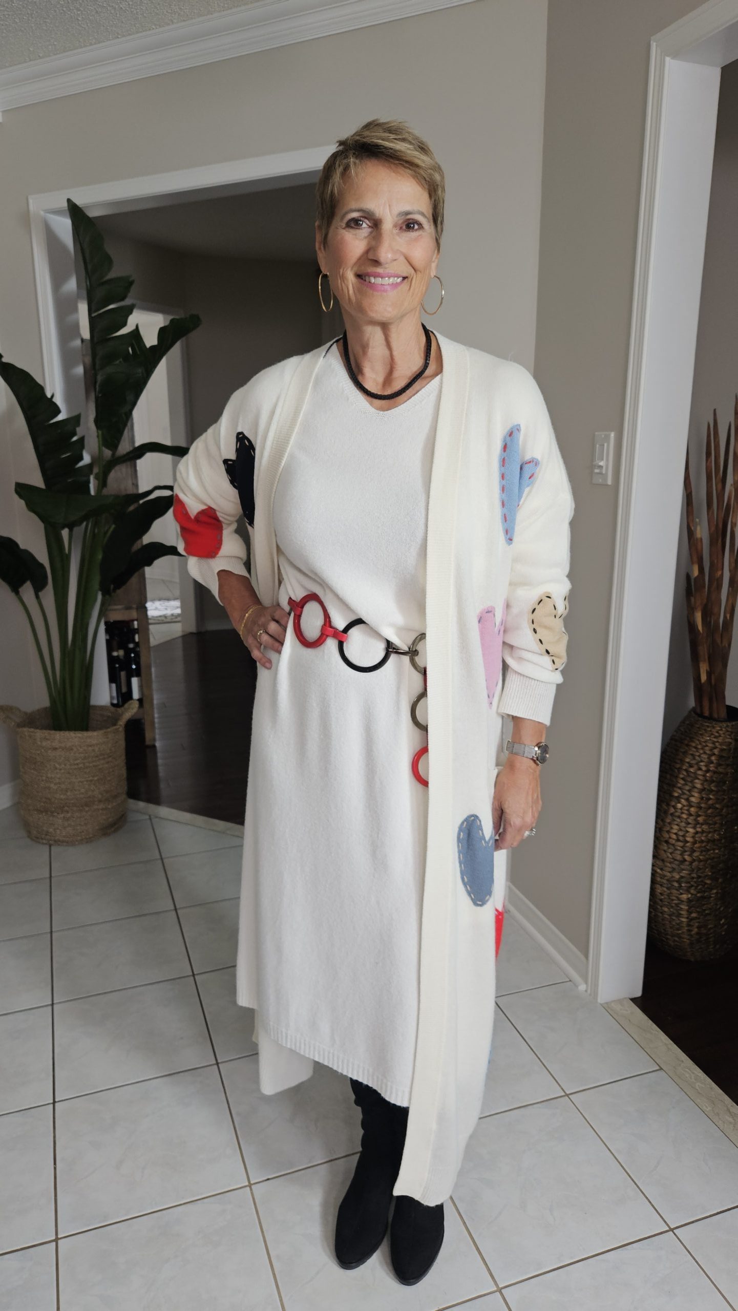 SALE Week 22 (Look 1)