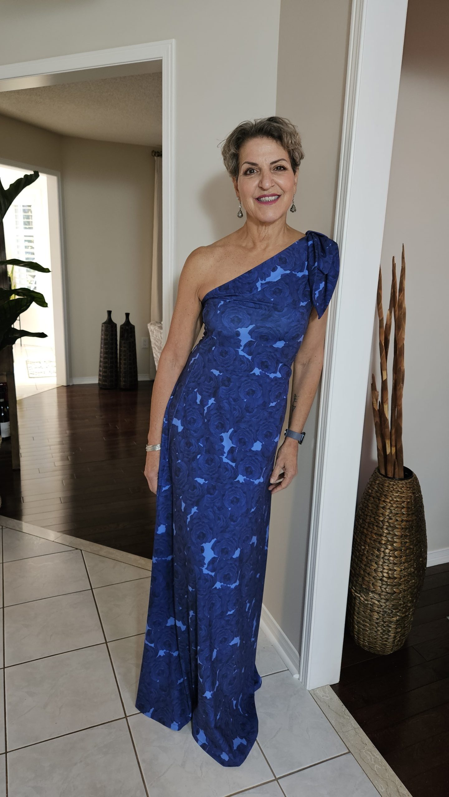 SALE Week 22 (Look 10)