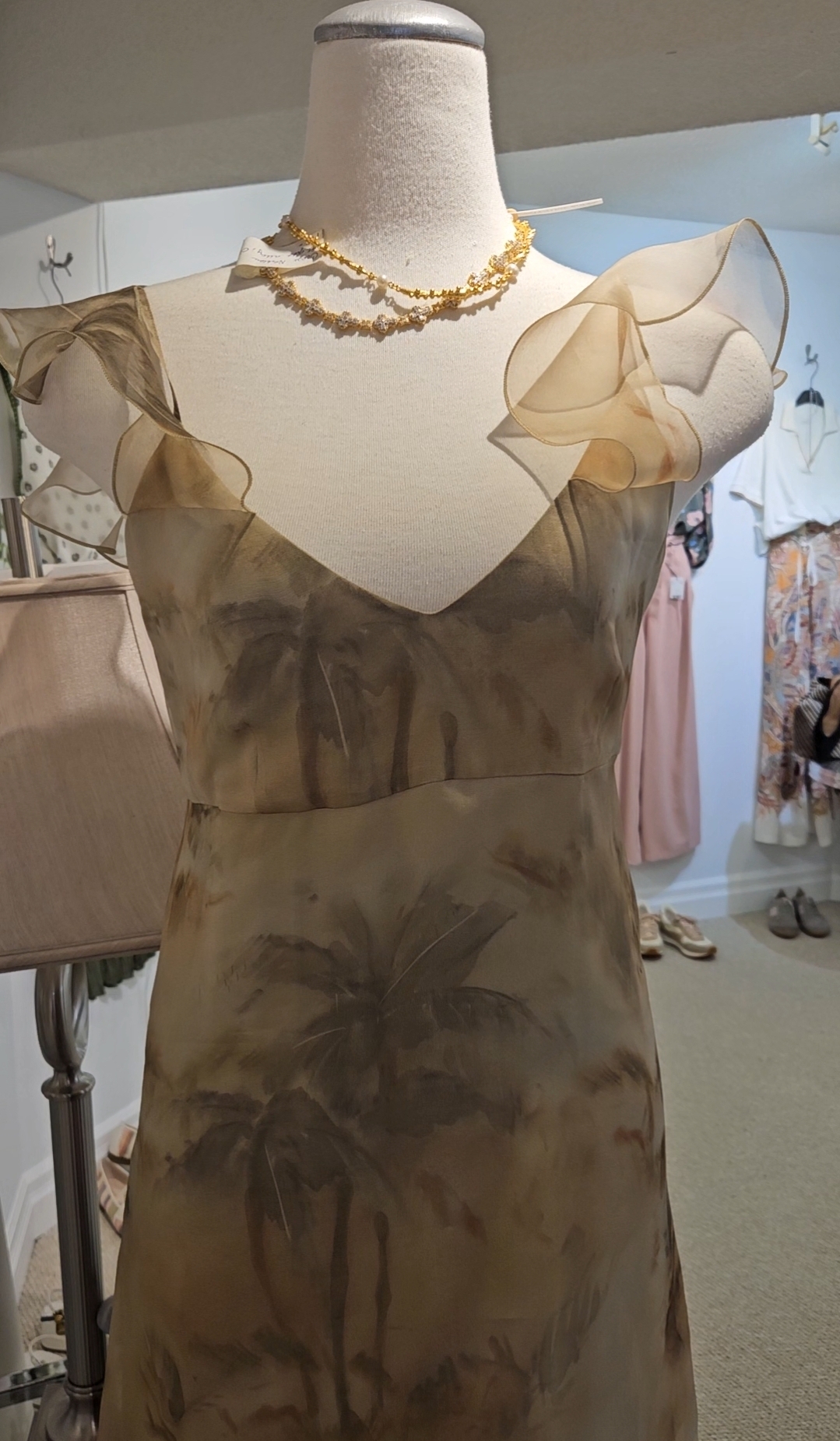 SALE Week 22 (Look 3)