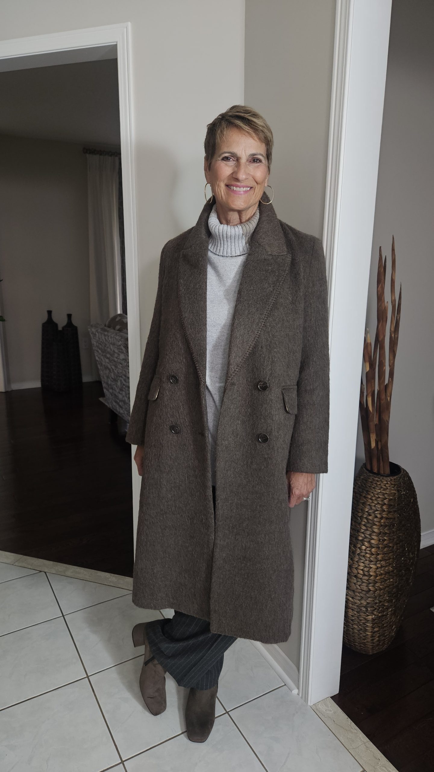 SALE Week 22 (Look 4)