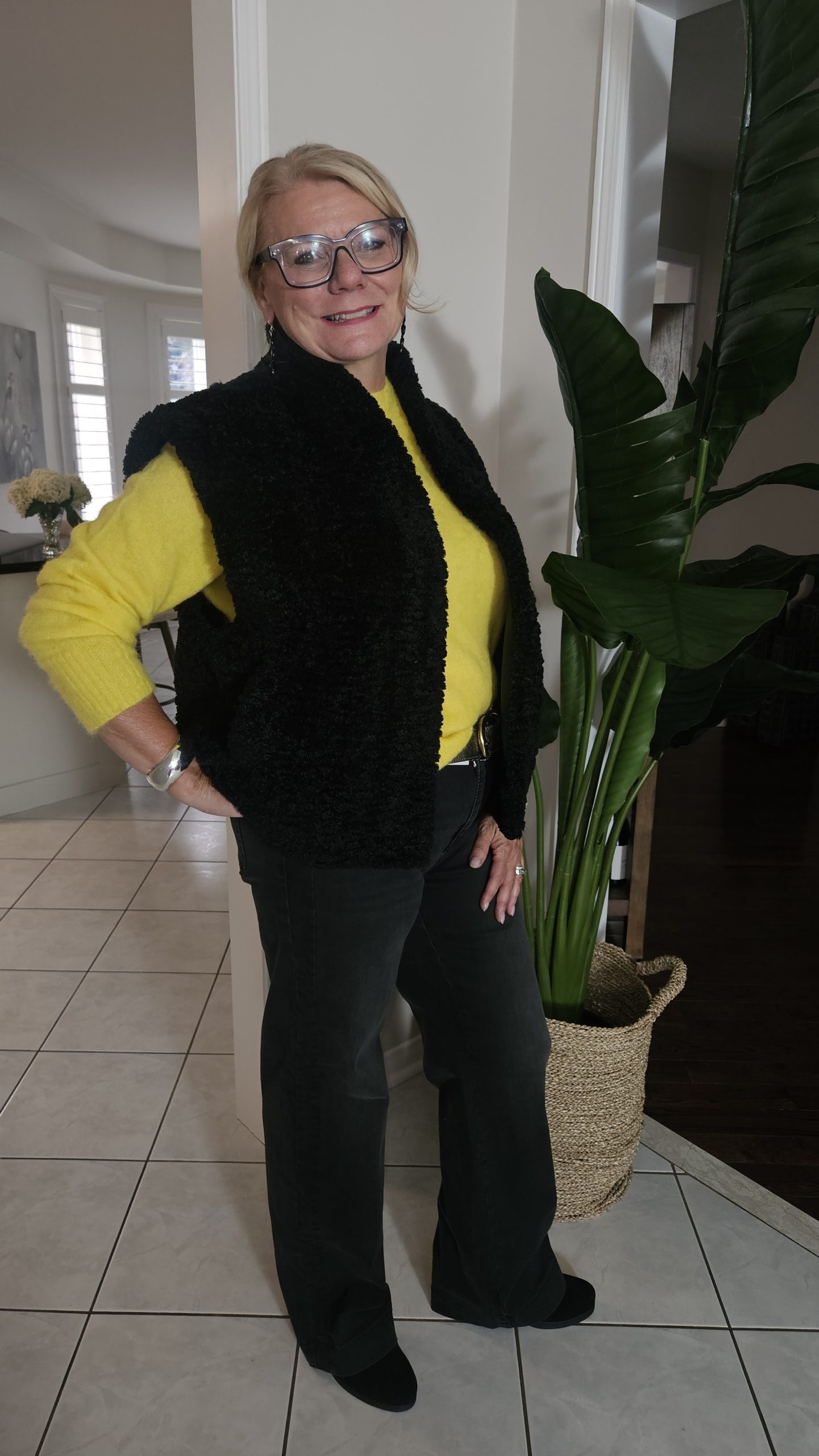 SALE Week 22 (Look 5)