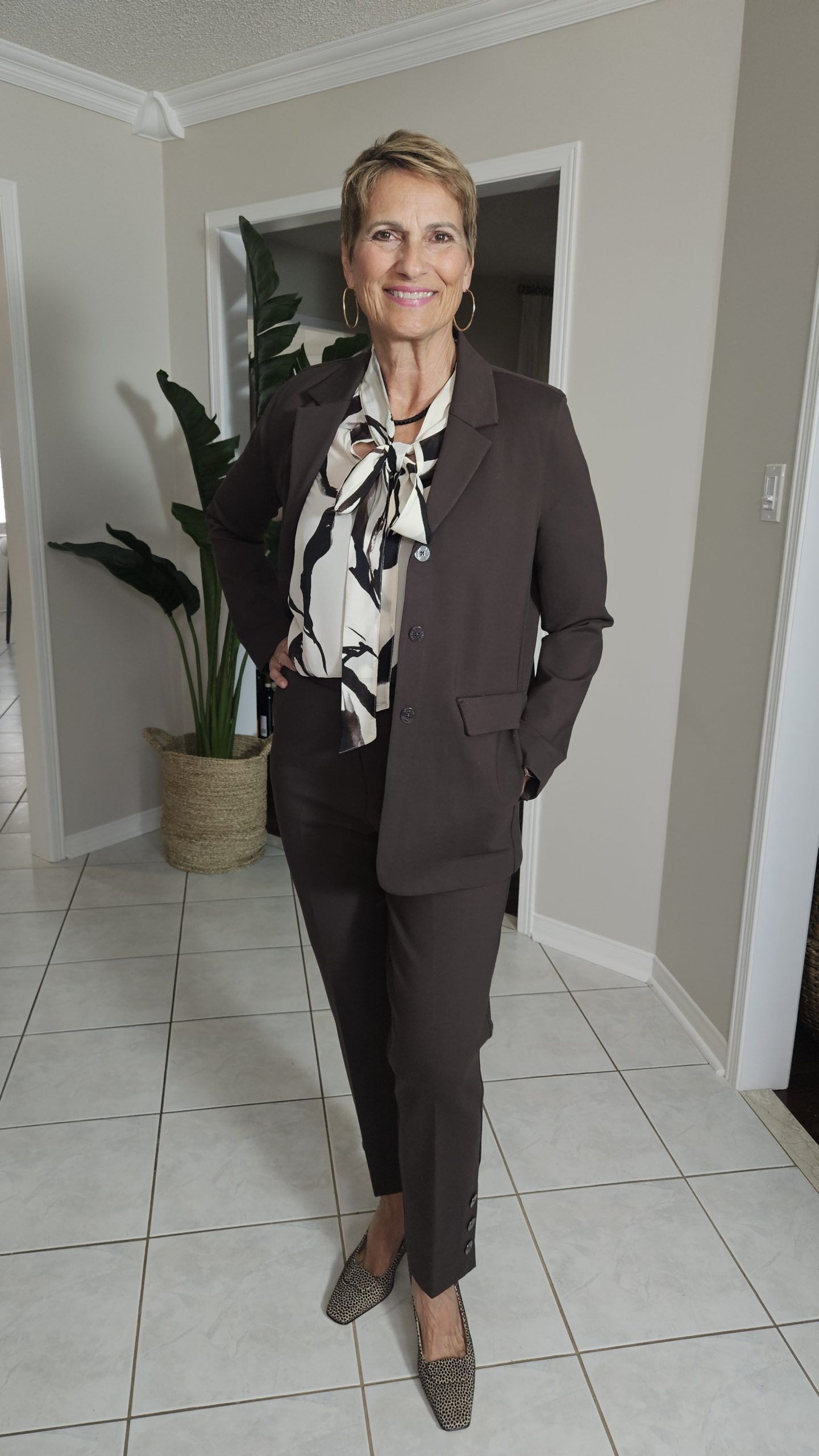 SALE Week 22 (Look 7)