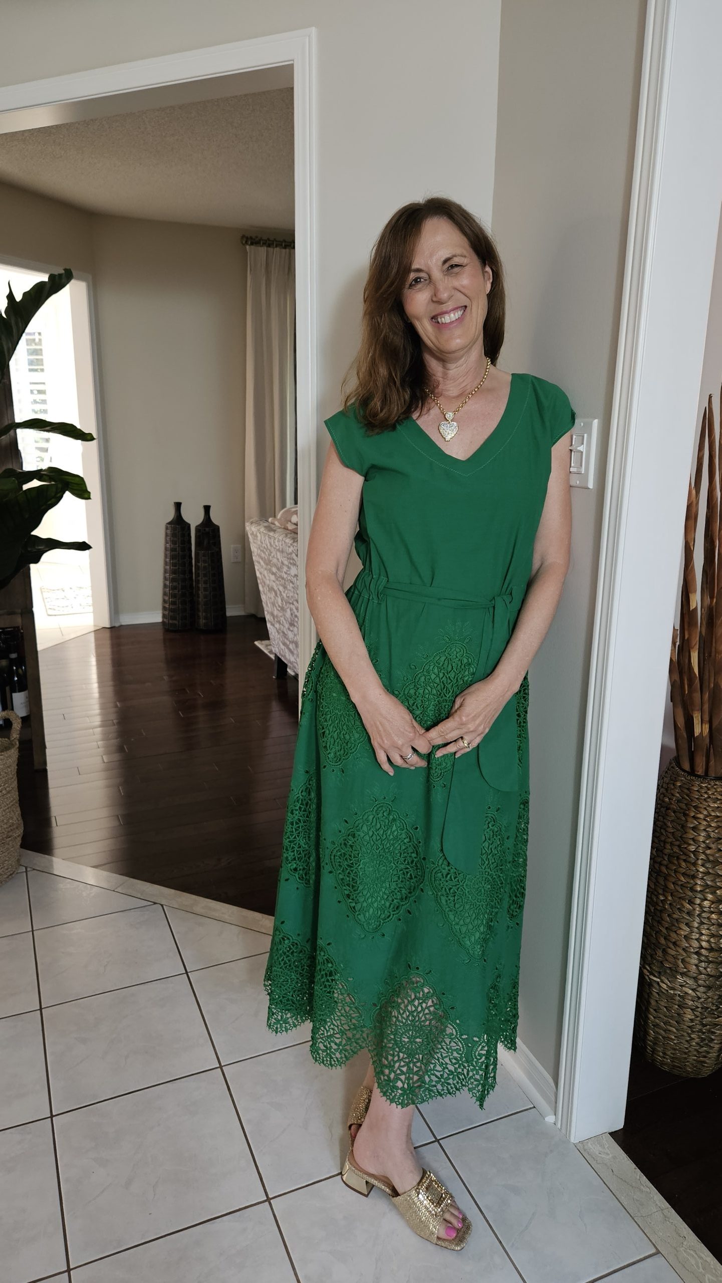 SALE Week 22 (Look 9)