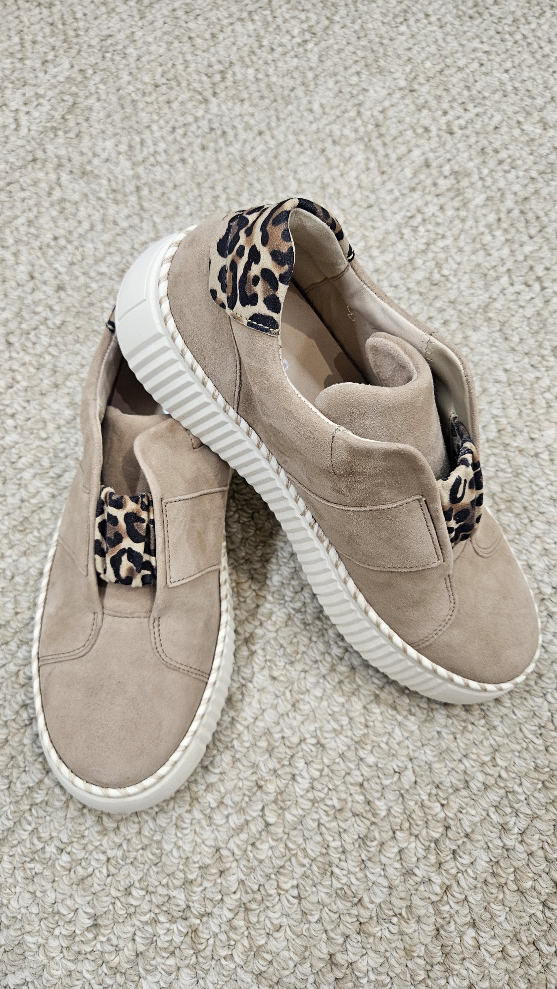 Fall Winter 2026-2027 7