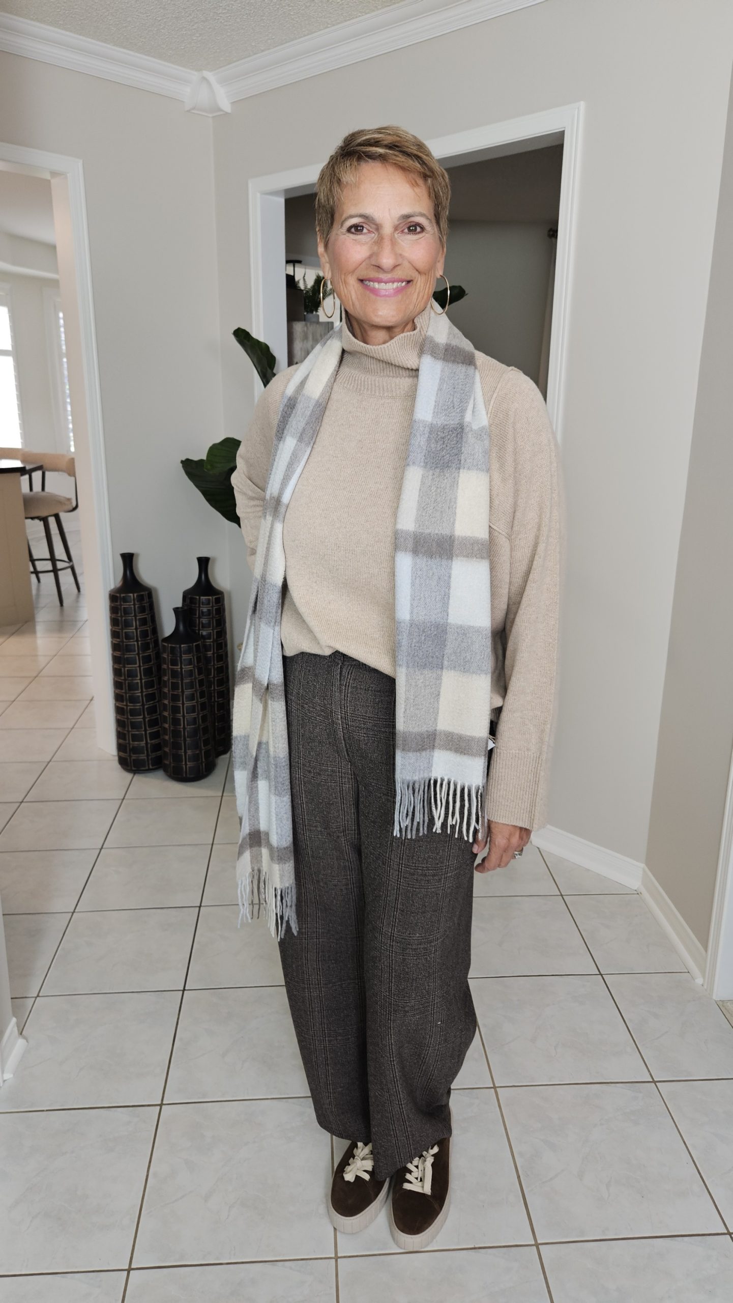Fall Winter Week 2 (Look 3)