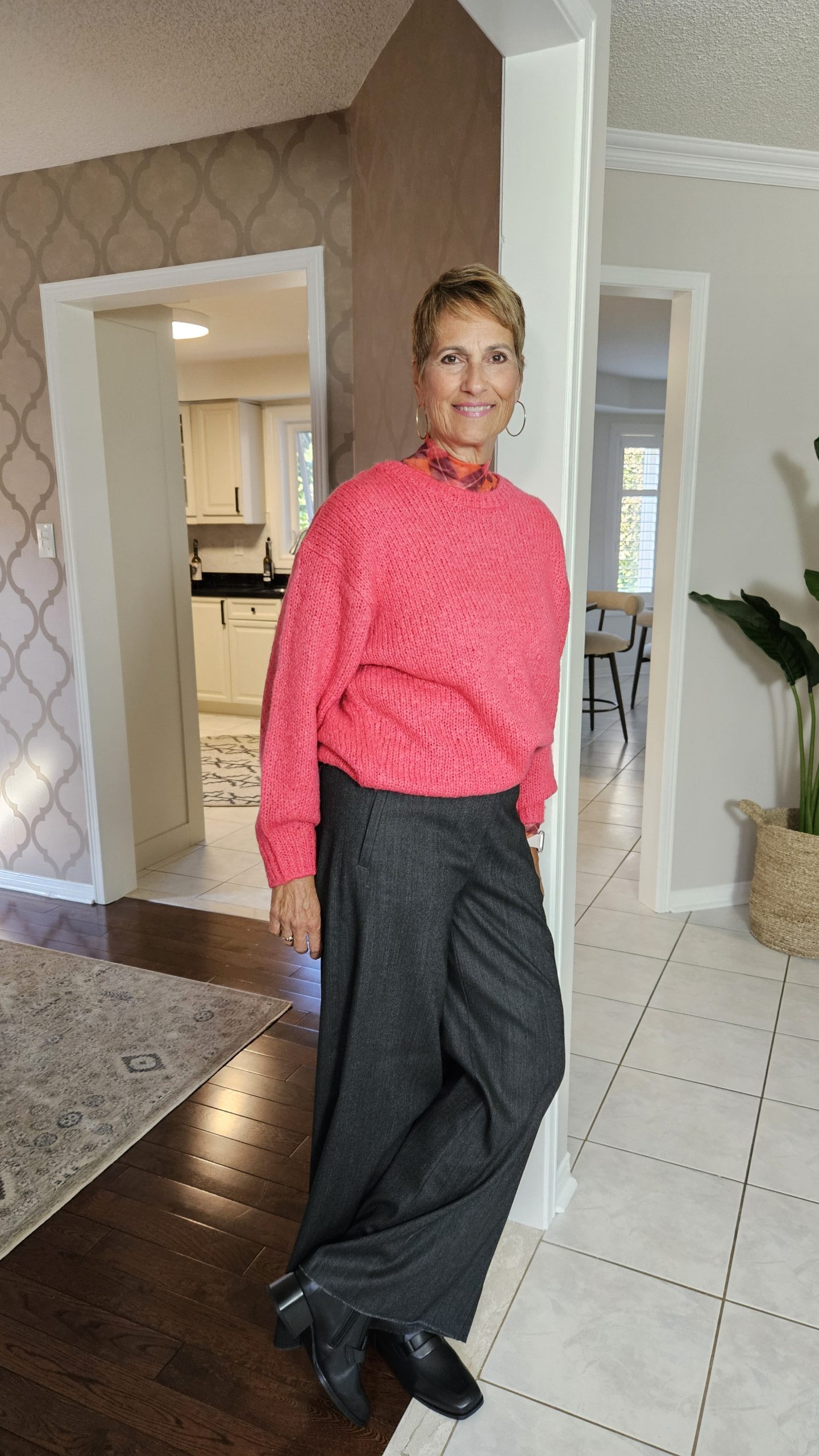Fall Winter Week 4 (Look 2)