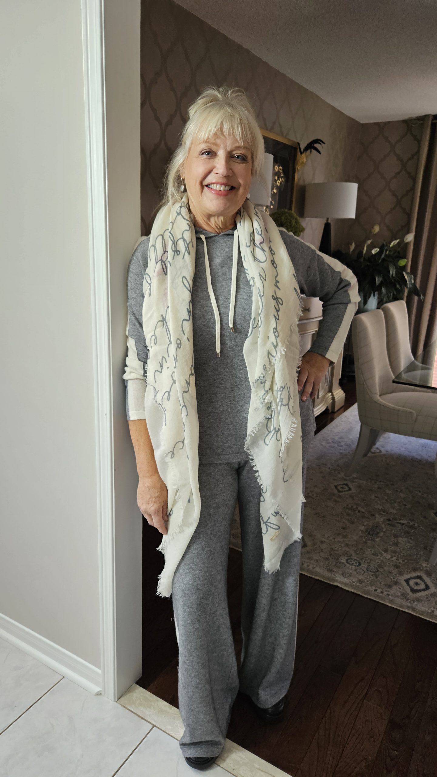 Fall Winter Week 4 (Look 4)