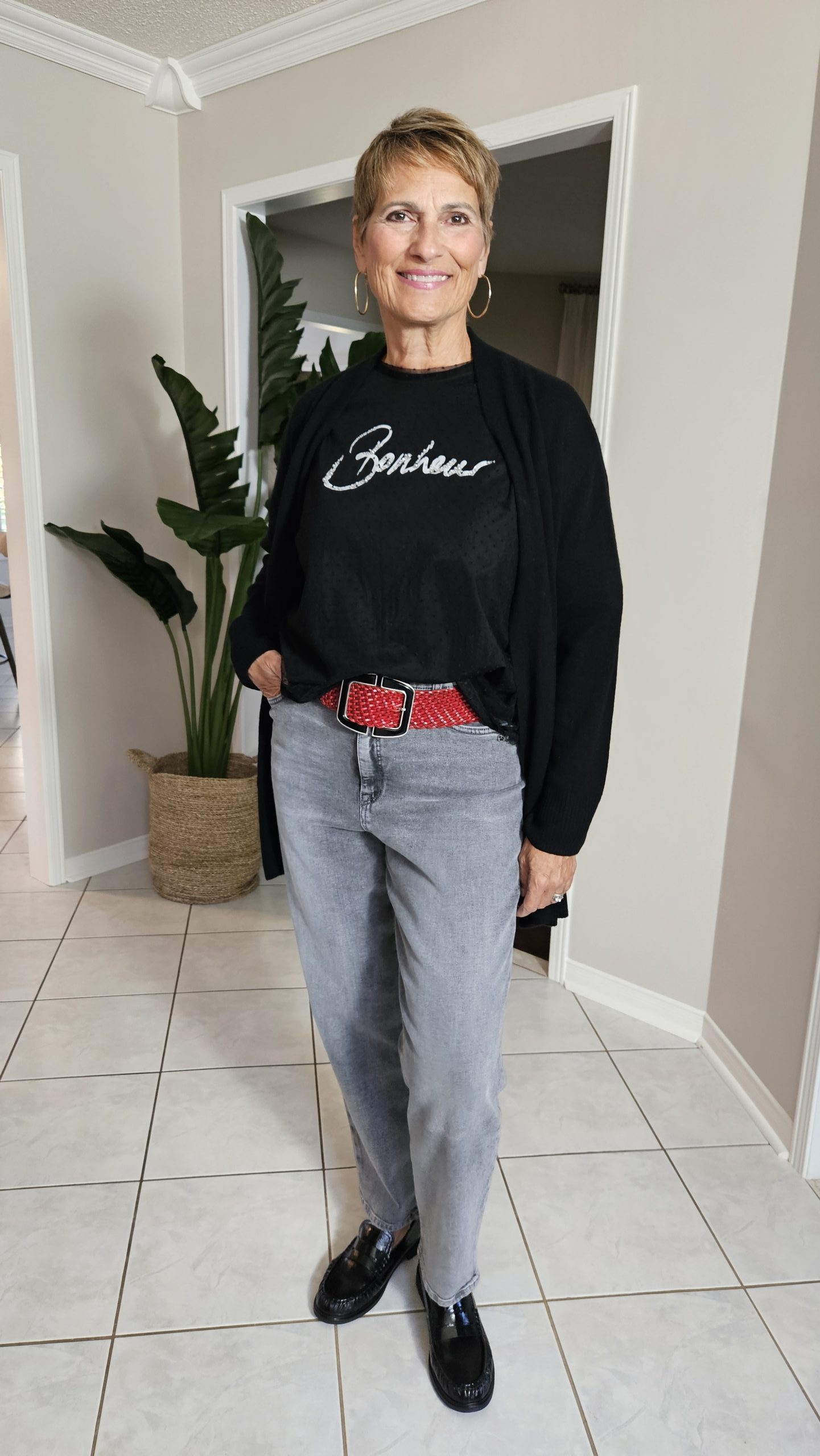 Fall Winter Week 4 (Look 5)