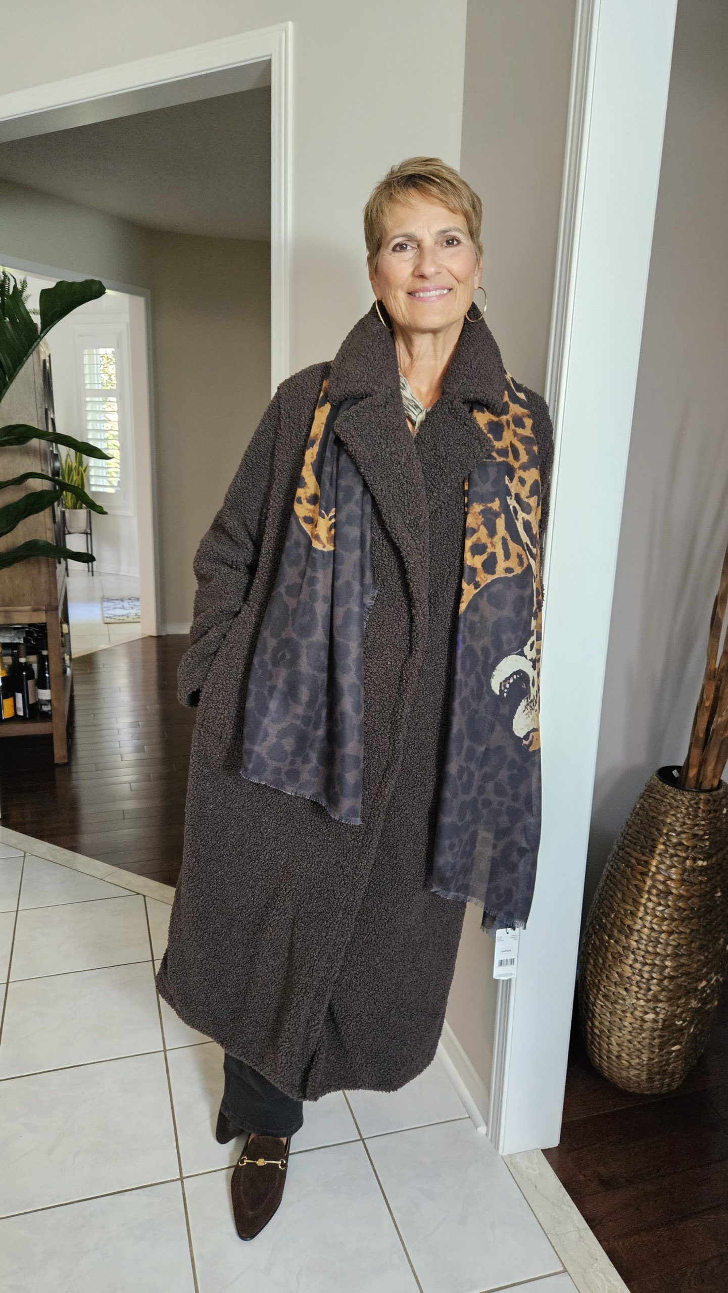 Fall Winter Week 4 (Look 8)