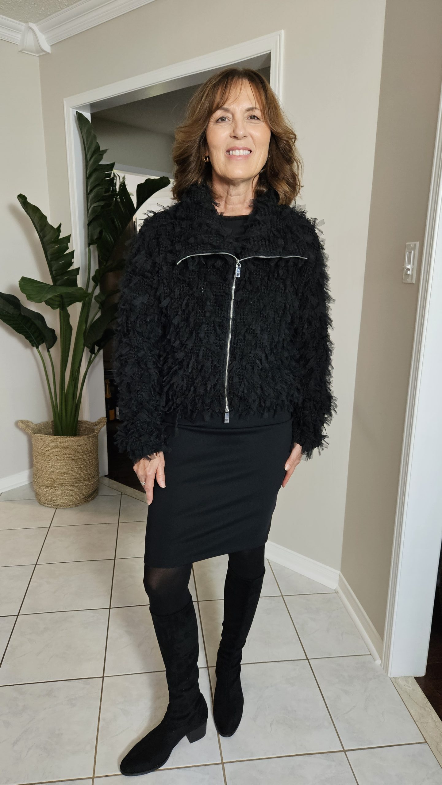 Fall Winter Week 4 (Look 9)